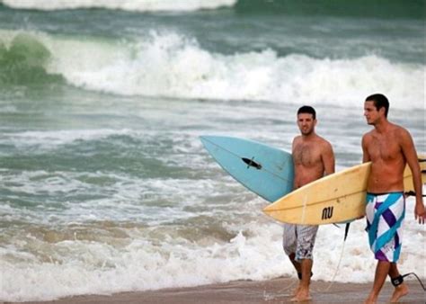 Arugam Bay Beach on the map of Sri Lanka, photo, reviews