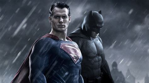 Batman v Superman breaks record to become the best worst film of all ...