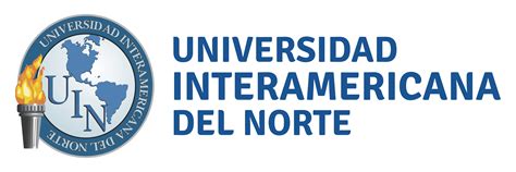 Universidad Interamericana del Norte, Campus Santiago : Universidades ...