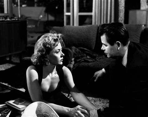 The 20 Best Film Noir Movies | Collider