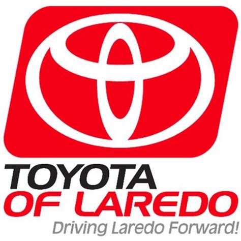 Toyota of Laredo (@ToyotaofLaredo) | Twitter