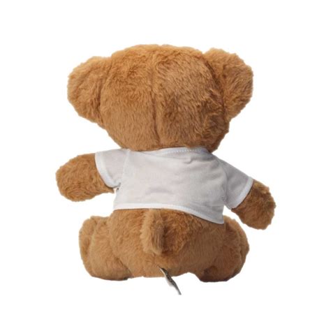 Promotional Teddy Bears | Magic Trading Company -MTC