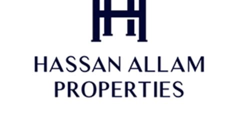 hassan allam properties - DLight Media Solutions