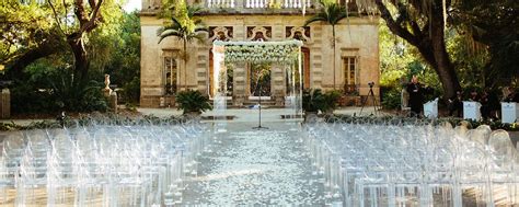 Local Wedding, Wedding Top, Wedding Looks, Garden Wedding, Miami Venues ...