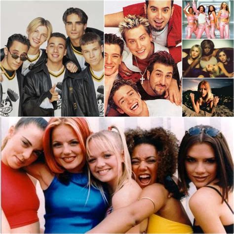 90's Music | 90s music, 90s music videos, 90s music artists