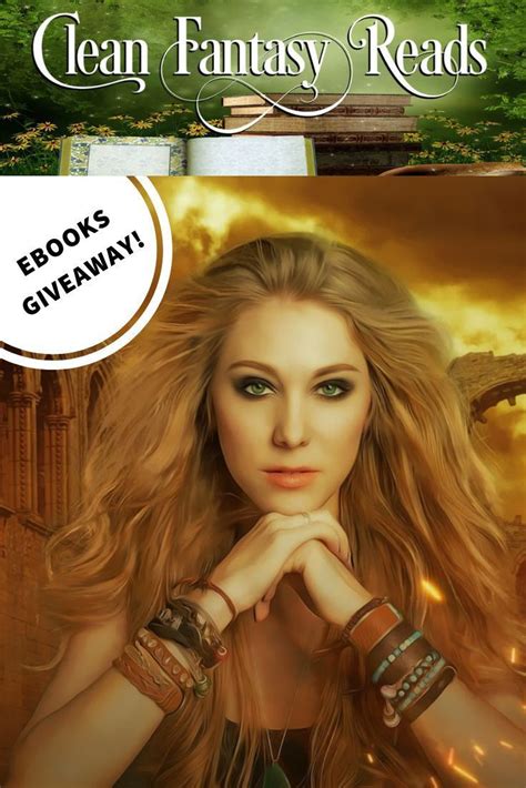 #free #fantasy #bookgiveaway #giveaway #mustread #fantasybooks It's ...