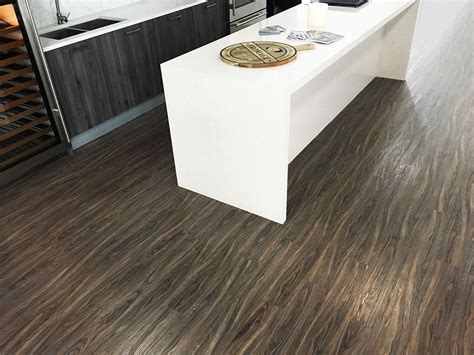 Why Vinyl Waterproof Floors Are The Best Choice For Any Home - Flooring ...