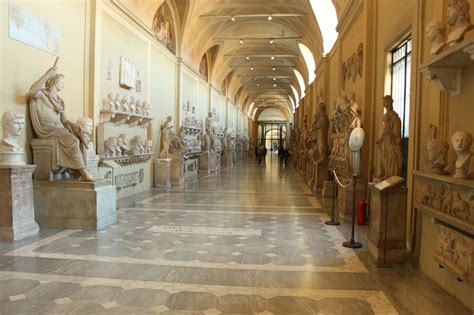 Must Visit Amazing Museums in Florence