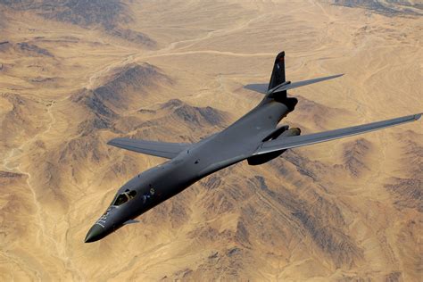 B-1 - www.pttc.gov.ph