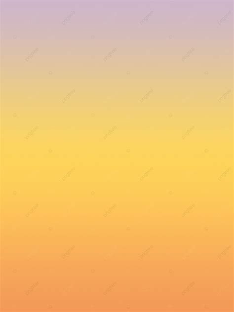 Simple Gradient Background Image Wallpaper Image For Free Download ...