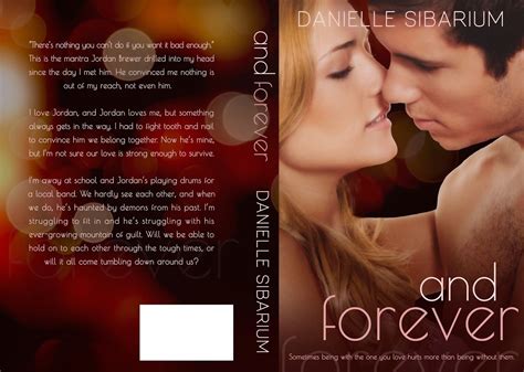 For Always & And Forever Cover Reveal!! | Book cover, Always and ...