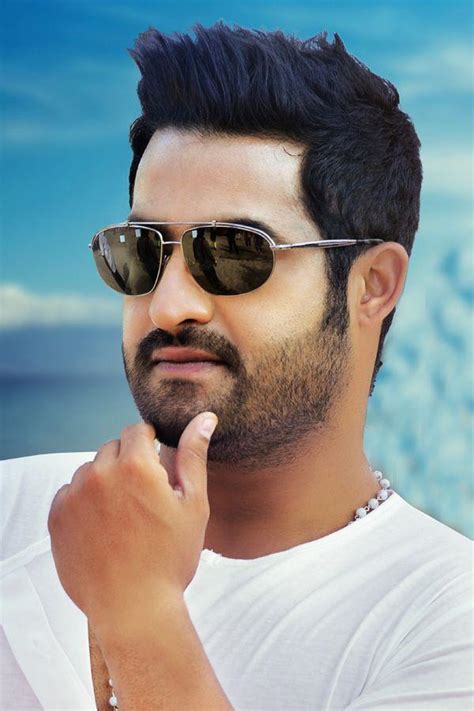 Ntr Latest Hd Wallpapers