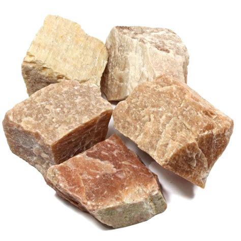 Feldspar Rough Healing Crystal