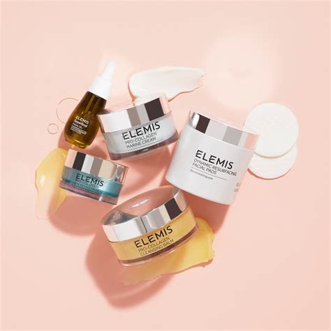 Elemis Review 2024 - Is it Worth the Hype?