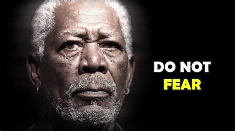 FOLLOW YOUR DREAMS - Morgan Freeman (Motivational Video) - YouTube