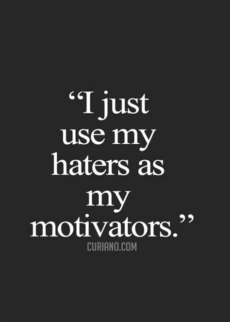 Funny Hater Quotes. QuotesGram