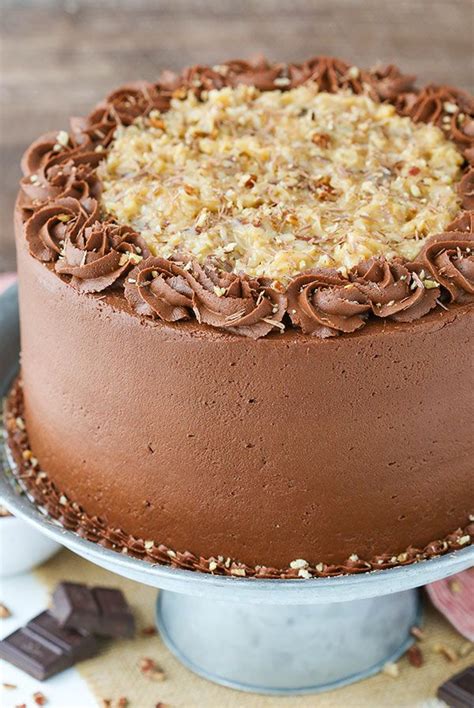 Top 15 Paula Deen Chocolate Cake – Easy Recipes To Make at Home