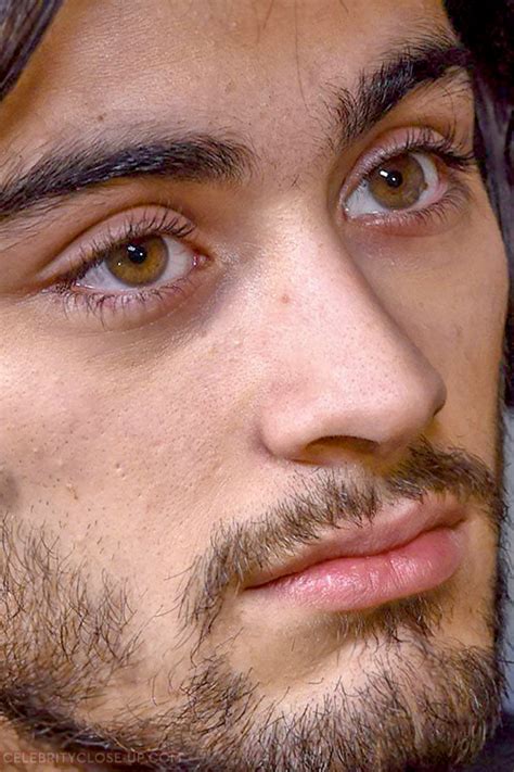 Beautiful Eyes ♥ - Zayn Malik Photo (38362955) - Fanpop