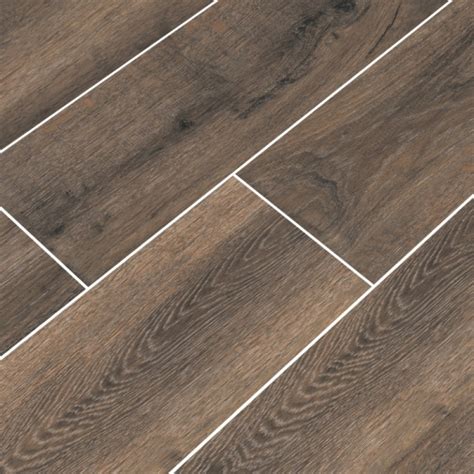 Black Tile Wood Flooring – Flooring Tips