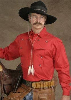 Old West Clothing Made In USA Cattle Kate, 58% OFF