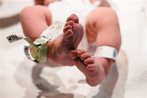 Newborn Medications — Motherboard Birth