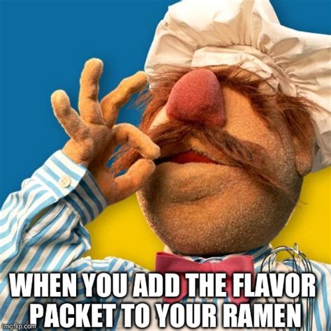 Swedish Chef Memes - Imgflip