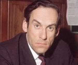 Jeremy Thorpe Biography – Facts, Childhood & Achievements