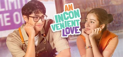 STAR CINEMA | Movies | ABS-CBN Entertainment