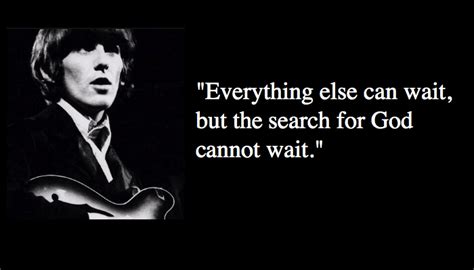 Best 70 George Harrison Quotes Ever – The Beatles