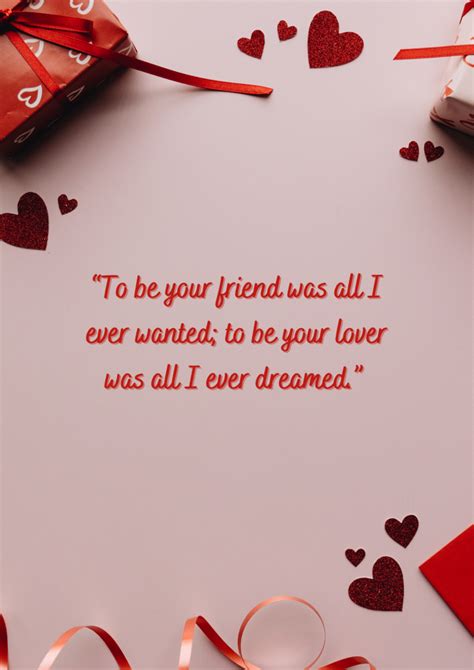 Best Valentine’s Day Quotes Only for Your Love