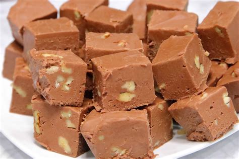 Marshmallow Fluff Fudge Recipe Evaporated Milk | Deporecipe.co