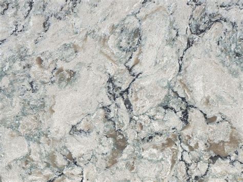 Praa Sands Cambria Quartz | Countertops, Cost, Reviews