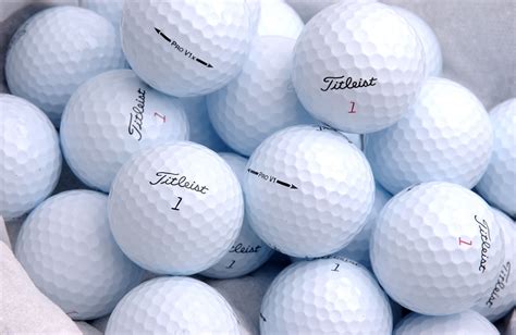 Golf Ball Wallpapers - Wallpaper Cave