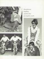 Explore 1970 William Fleming High School Yearbook, Roanoke VA - Classmates