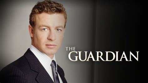 Watch The Guardian (TV) Online at Hulu | Tv shows online, Streaming tv ...