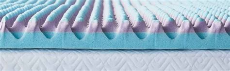 Cooling Mattress Topper Reviews: Best 2022 Brands Ranked