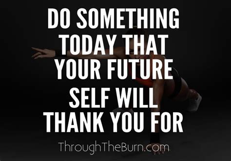 5 Inspirational Fitness Quotes to Keep You Motivated