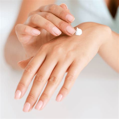 Steroid Cream Side Effects | Dr. Megan