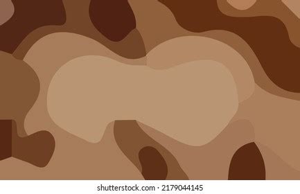 237 Brown Background Theme - MyWeb