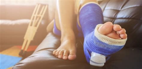 Surgery & Recovery | North Austin Foot & Ankle Institute