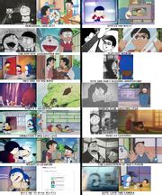 Doraemon (1973 anime) | Doraemon Wiki | FANDOM powered by Wikia