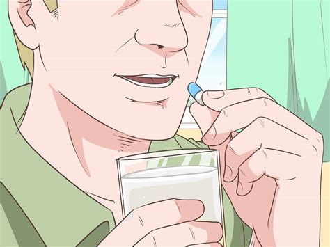 3 Ways to Recognize Chlamydia Symptoms (for Men) - wikiHow