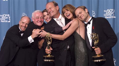 The 10 TV shows that have won the most Emmys ever, ranked