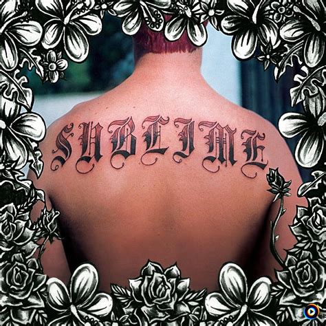 Santeria | Sublime Lyrics, Meaning & Videos