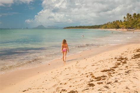 Why you should discover Martinique in the Caribbean - Itinera-magica.com