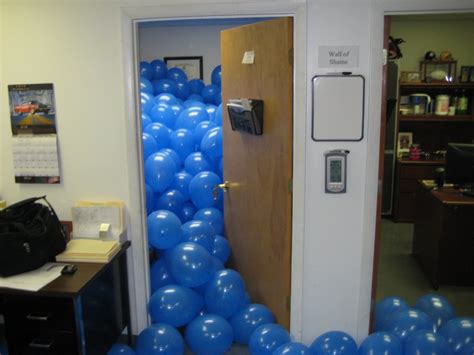 Best office pranks ever