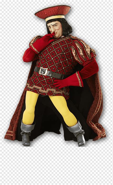 Lord Farquaad YouTube Internet meme Know Your Meme, costume homme, meme ...