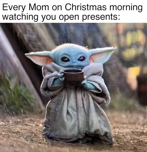 File:Baby Yoda Drinking Soup meme 1.jpg - Meming Wiki