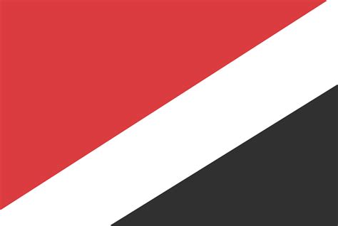 File:Sealand-Flag.png - Encyclopedia Westarctica