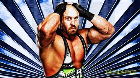 WWE: 5th Ryback Theme Song "Meat" - 2012 ᴴᴰ - YouTube